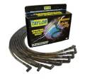 ThunderVolt 5 Ignition Wire Set - Taylor Cable 76068 UPC: 088197760686