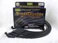 Street Thunder Ignition Wire Set - Taylor Cable 51014 UPC: 088197510144