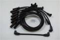 Street Thunder Ignition Wire Set - Taylor Cable 51029 UPC: 088197510298