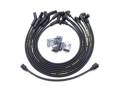 Street Thunder Ignition Wire Set - Taylor Cable 51062 UPC: 088197510625