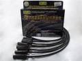 Street Thunder Ignition Wire Set - Taylor Cable 51076 UPC: 088197510762