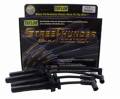Street Thunder Ignition Wire Set - Taylor Cable 52035 UPC: 088197520358