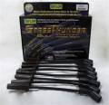 Street Thunder Ignition Wire Set - Taylor Cable 53005 UPC: 088197530050