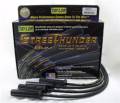 Street Thunder Ignition Wire Set - Taylor Cable 53031 UPC: 088197530319