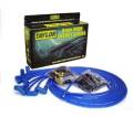 High Energy Ignition Wire Set - Taylor Cable 60650 UPC: 088197606502