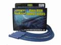 High Energy Ignition Wire Set - Taylor Cable 64600 UPC: 088197646003