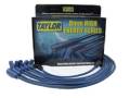 High Energy Ignition Wire Set - Taylor Cable 64620 UPC: 088197646201