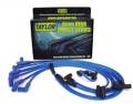 High Energy Ignition Wire Set - Taylor Cable 64628 UPC: 088197646287