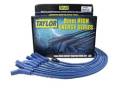 High Energy Ignition Wire Set - Taylor Cable 64662 UPC: 088197646621