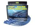 High Energy Ignition Wire Set - Taylor Cable 64681 UPC: 088197646812