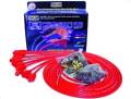 Pro Wire Ignition Wire Set - Taylor Cable 70252 UPC: 088197702525