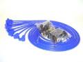 Pro Wire Ignition Wire Set - Taylor Cable 70660 UPC: 088197706608