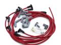 ThunderVolt 50 ohm Ferrite Core Performance Ignition Wire Set - Taylor Cable 86258 UPC: 088197862588