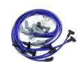 ThunderVolt 50 ohm Ferrite Core Performance Ignition Wire Set - Taylor Cable 86632 UPC: 088197866326