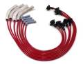 ThunderVolt 40 ohm Ferrite Core Performance Ignition Wire Set - Taylor Cable 82223 UPC: 088197822230