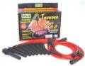 ThunderVolt 40 ohm Ferrite Core Performance Ignition Wire Set - Taylor Cable 82226 UPC: 088197822261