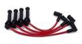 ThunderVolt 40 ohm Ferrite Core Performance Ignition Wire Set - Taylor Cable 82239 UPC: 088197822391