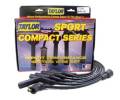 8mm Spiro Pro Ignition Wire Set - Taylor Cable 77034 UPC: 088197770340