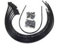 9mm FirePower Wire Set - Taylor Cable 92051GB0 UPC: 088197019807