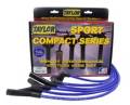 8mm Spiro Pro Ignition Wire Set - Taylor Cable 77631 UPC: 088197776311