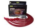 409 Pro Race Ignition Wire Set - Taylor Cable 79268 UPC: 088197792687