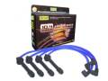 409 Pro Race Ignition Wire Set - Taylor Cable 79671 UPC: 088197796715
