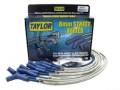 Street Ignition Wire Set - Taylor Cable 80603 UPC: 088197806032