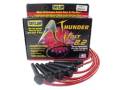 ThunderVolt 40 ohm Ferrite Core Performance Ignition Wire Set - Taylor Cable 82207 UPC: 088197822070