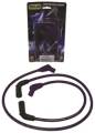 ThunderVolt Motorcycle Wire Set - Taylor Cable 12136 UPC: 088197121364