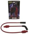 ThunderVolt Motorcycle Wire Set - Taylor Cable 12233 UPC: 088197122330