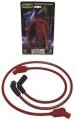 ThunderVolt Motorcycle Wire Set - Taylor Cable 12236 UPC: 088197122361