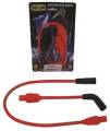 ThunderVolt Motorcycle Wire Set - Taylor Cable 12333 UPC: 088197123337