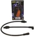 ThunderVolt Motorcycle Wire - Taylor Cable 15033 UPC: 088197150333