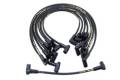 Street Thunder Ignition Wire Set - Taylor Cable 51002 UPC: 088197510021