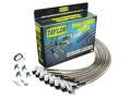 Street Ignition Wire Set - Taylor Cable 91002 UPC: 088197910029