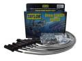 Street Ignition Wire Set - Taylor Cable 91051 UPC: 088197910517