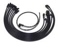 9mm FirePower Wire Set - Taylor Cable 92001 UPC: 088197920011