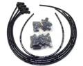 9mm FirePower Wire Set - Taylor Cable 92037GB0 UPC: 088197019760