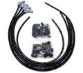 9mm FirePower Wire Set - Taylor Cable 92037GB10 UPC: 088197019777
