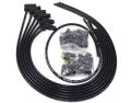 9mm FirePower Wire Set - Taylor Cable 92047GB0 UPC: 088197019784
