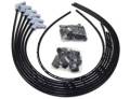 9mm FirePower Wire Set - Taylor Cable 92047GB10 UPC: 088197019791