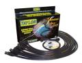 ThunderVolt 5 Ignition Wire Set - Taylor Cable 98031 UPC: 088197980312