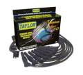 ThunderVolt 5 Ignition Wire Set - Taylor Cable 98057 UPC: 088197980572