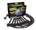 ThunderVolt 5 Ignition Wire Set - Taylor Cable 98059 UPC: 088197980596