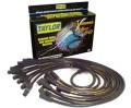 ThunderVolt 5 Ignition Wire Set - Taylor Cable 98068 UPC: 088197980688