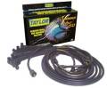 ThunderVolt 5 Ignition Wire Set - Taylor Cable 98078 UPC: 088197980787