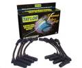 ThunderVolt 5 Ignition Wire Set - Taylor Cable 98086 UPC: 088197980862