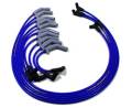 ThunderVolt 40 ohm Ferrite Core Performance Ignition Wire Set - Taylor Cable 84673 UPC: 088197846731