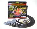 ThunderVolt 50 ohm Ferrite Core Performance Ignition Wire Set - Taylor Cable 86028 UPC: 088197860287