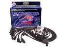 8mm Spiro Pro Ignition Wire Set - Taylor Cable 74058 UPC: 088197740589